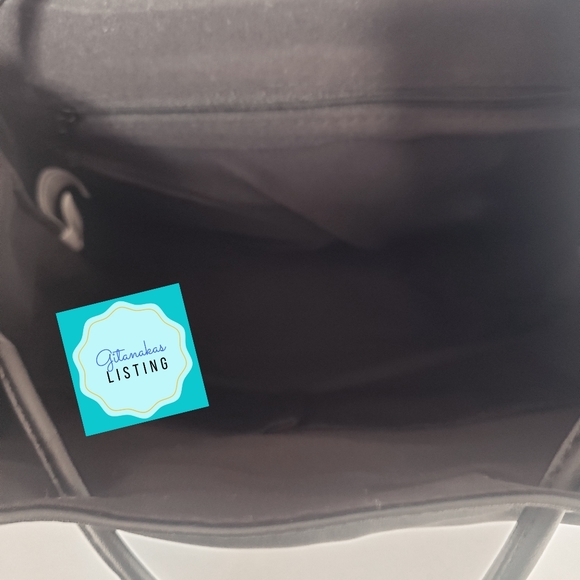 Disney Mickey Mouse Backpack - Picture 4 of 4